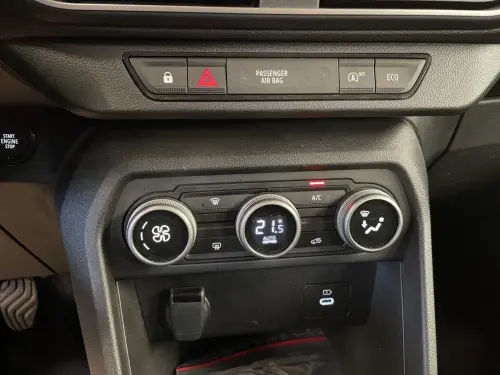 Dacia Sandero ECO-G 100 GSR2 Journey - Photo 15