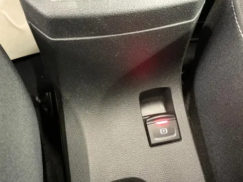 Dacia Sandero ECO-G 100 GSR2 Journey - Photo 16