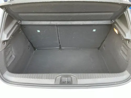 Renault Clio Clio Blue dCi 100 ch GSR2 Evolution - Photo 8