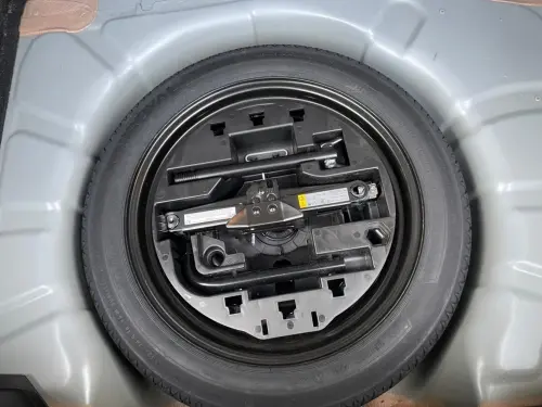 Renault Clio Clio Blue dCi 100 ch GSR2 Evolution - Photo 9