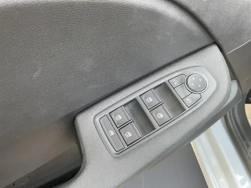 Renault Clio Clio Blue dCi 100 ch GSR2 Evolution - Photo 12