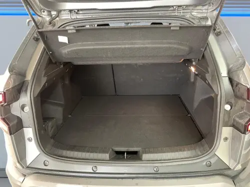 Dacia Duster ECO-G 100 Journey - Photo 9