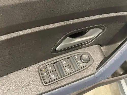 Dacia Duster ECO-G 100 Journey - Photo 14