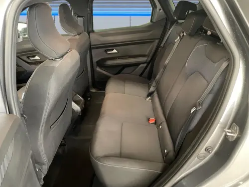 Dacia Duster ECO-G 100 Journey - Photo 15