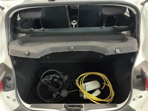 Dacia Spring Achat Intégral Business 2022 - Photo 16