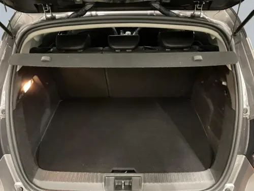 Renault Captur E-Tech Plug-in 160 Initiale Paris - Photo 16