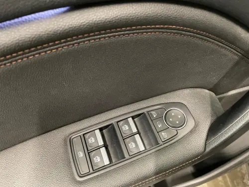 Renault Captur E-Tech Plug-in 160 Initiale Paris - Photo 10