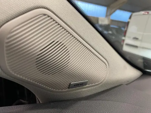 Renault Captur E-Tech Plug-in 160 Initiale Paris - Photo 20