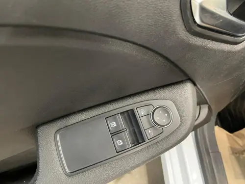 Renault Clio Clio Blue dCi 100 ch GSR2 Evolution - Photo 10