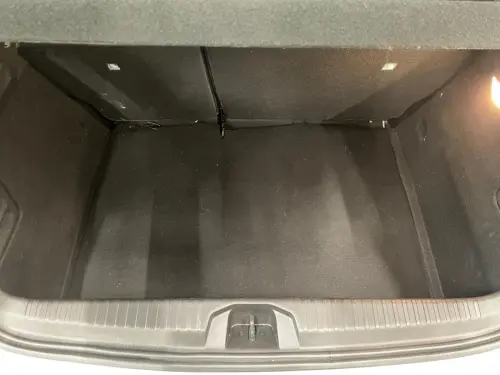 Renault Clio Clio Blue dCi 100 ch GSR2 Evolution - Photo 18