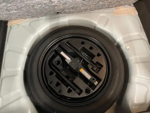 Renault Clio Clio Blue dCi 100 ch GSR2 Evolution - Photo 10