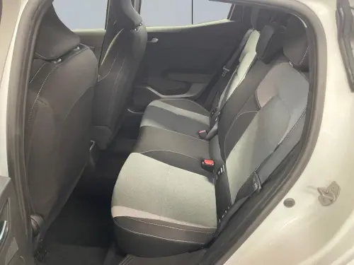 Renault Clio Clio Blue dCi 100 ch GSR2 Evolution - Photo 13