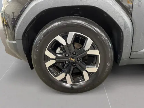 Dacia Duster Mild Hybrid 130 Extreme - Photo 8