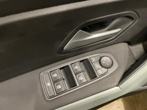 Dacia Duster Mild Hybrid 130 Extreme - Photo 10