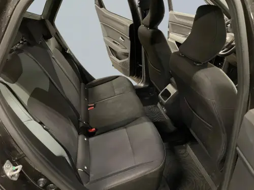 Dacia Duster Mild Hybrid 130 Extreme - Photo 14