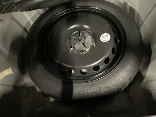 Dacia Duster Mild Hybrid 130 Extreme - Photo 17