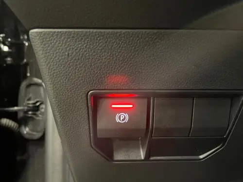 Dacia Duster Mild Hybrid 130 Extreme - Photo 18