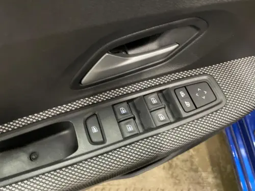 Dacia Sandero ECO-G 100 GSR2 Journey - Photo 10