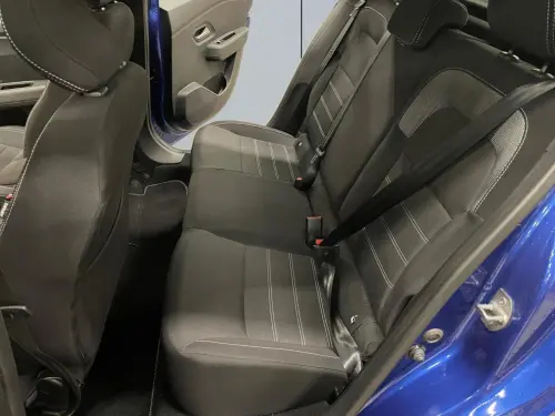 Dacia Sandero ECO-G 100 GSR2 Journey - Photo 15