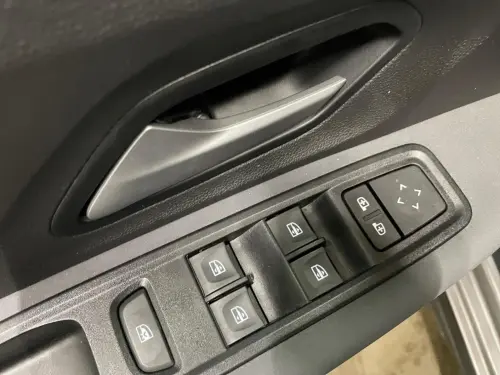 Dacia Jogger ECO-G 100 7 places GSR2 Extreme + - Photo 10