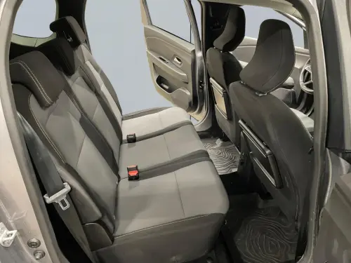 Dacia Jogger ECO-G 100 7 places GSR2 Extreme + - Photo 15