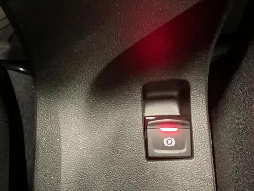 Dacia Jogger ECO-G 100 7 places GSR2 Extreme + - Photo 17