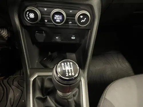 Dacia Jogger ECO-G 100 7 places GSR2 Extreme + - Photo 18