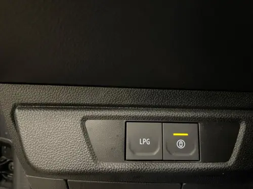 Dacia Jogger ECO-G 100 7 places GSR2 Extreme + - Photo 19