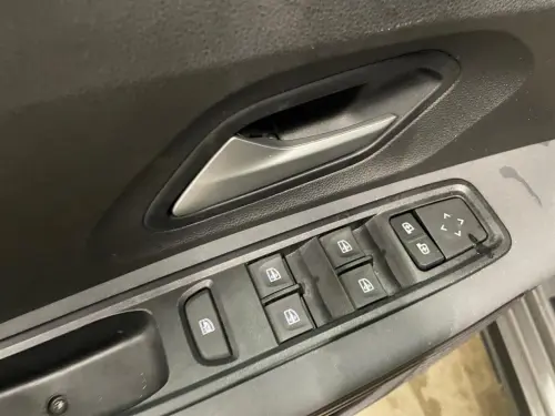 Dacia Sandero ECO-G 100 GSR2 Stepway Extreme - Photo 10