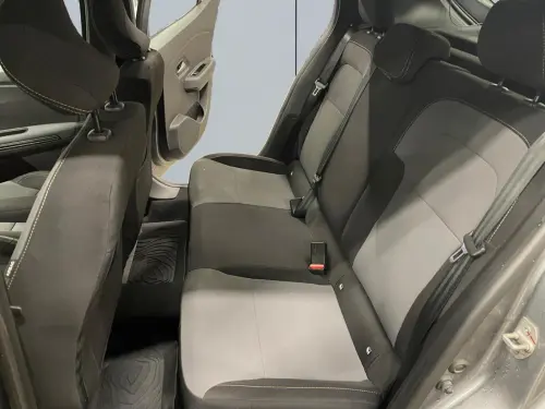 Dacia Sandero ECO-G 100 GSR2 Stepway Extreme - Photo 15