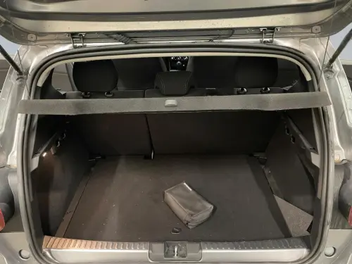 Dacia Sandero ECO-G 100 GSR2 Stepway Extreme - Photo 17