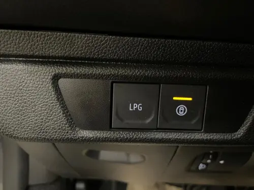 Dacia Sandero ECO-G 100 GSR2 Stepway Extreme - Photo 21