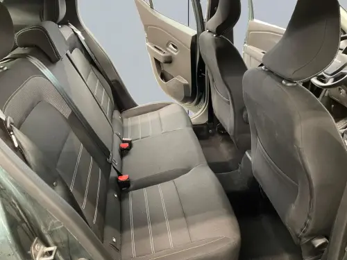 Dacia Sandero ECO-G 100 GSR2 Stepway Expression - Photo 15