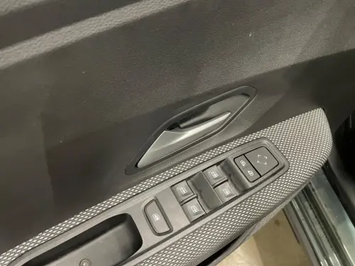 Dacia Sandero ECO-G 100 GSR2 Stepway Expression - Photo 10