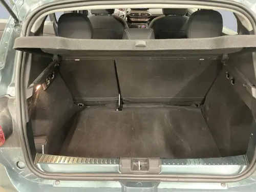 Dacia Sandero ECO-G 100 GSR2 Stepway Expression - Photo 18