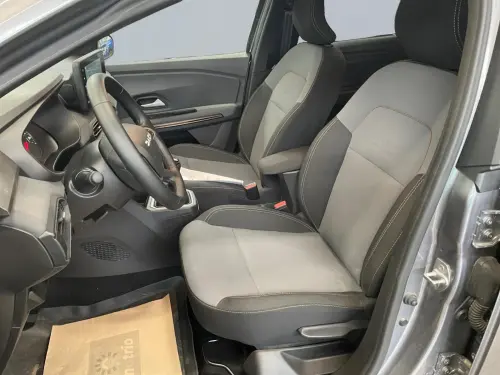 Dacia Jogger ECO-G 100 7 places GSR2 Extreme + - Photo 9