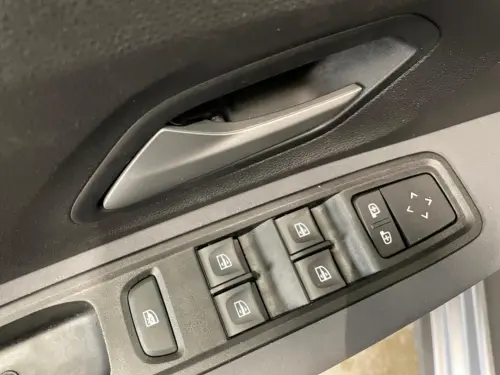 Dacia Jogger ECO-G 100 7 places GSR2 Extreme + - Photo 10