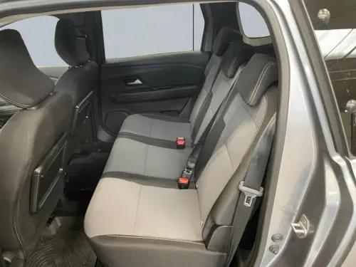 Dacia Jogger ECO-G 100 7 places GSR2 Extreme + - Photo 15