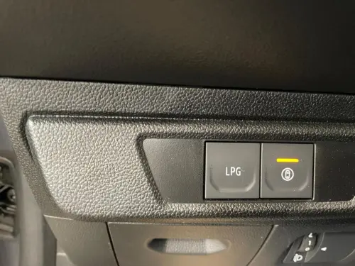 Dacia Jogger ECO-G 100 7 places GSR2 Extreme + - Photo 19