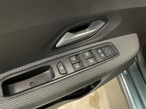 Dacia Sandero ECO-G 100 GSR2 Stepway Expression - Photo 10