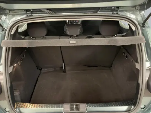 Dacia Sandero ECO-G 100 GSR2 Stepway Expression - Photo 18