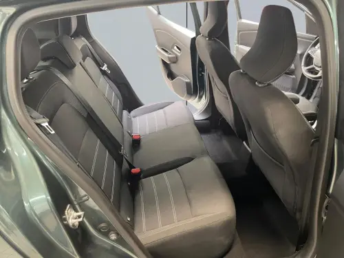 Dacia Sandero ECO-G 100 GSR2 Stepway Expression - Photo 15