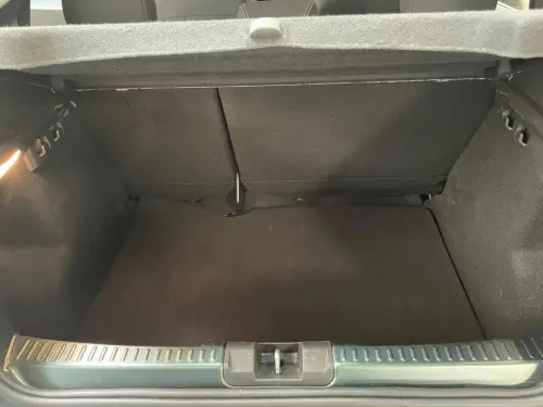 Dacia Sandero ECO-G 100 GSR2 Stepway Expression - Photo 17