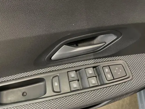 Dacia Sandero ECO-G 100 GSR2 Journey - Photo 10