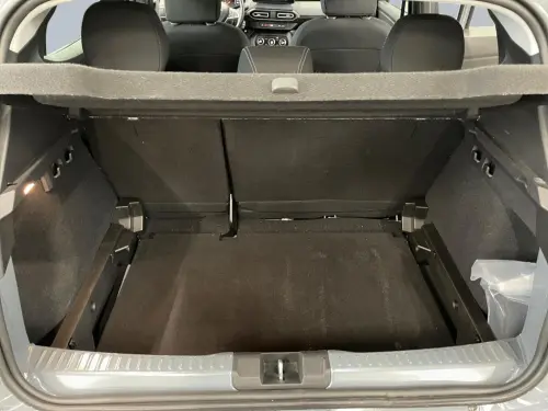 Dacia Sandero ECO-G 100 GSR2 Journey - Photo 17