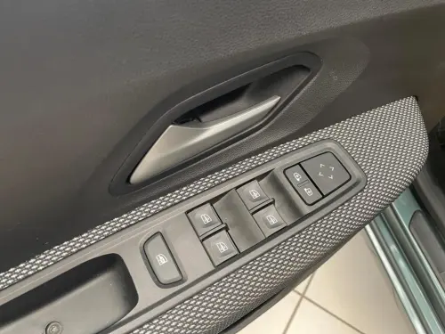 Dacia Sandero ECO-G 100 GSR2 Journey - Photo 10