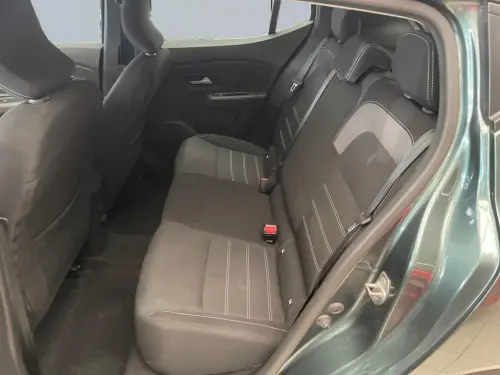 Dacia Sandero ECO-G 100 GSR2 Journey - Photo 15