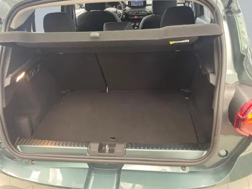 Dacia Sandero ECO-G 100 GSR2 Journey - Photo 16