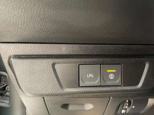 Dacia Sandero ECO-G 100 GSR2 Journey - Photo 19