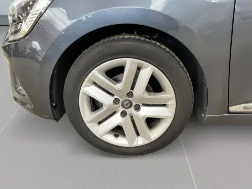 Renault Clio Clio TCe 90 - 21N Business - Photo 8